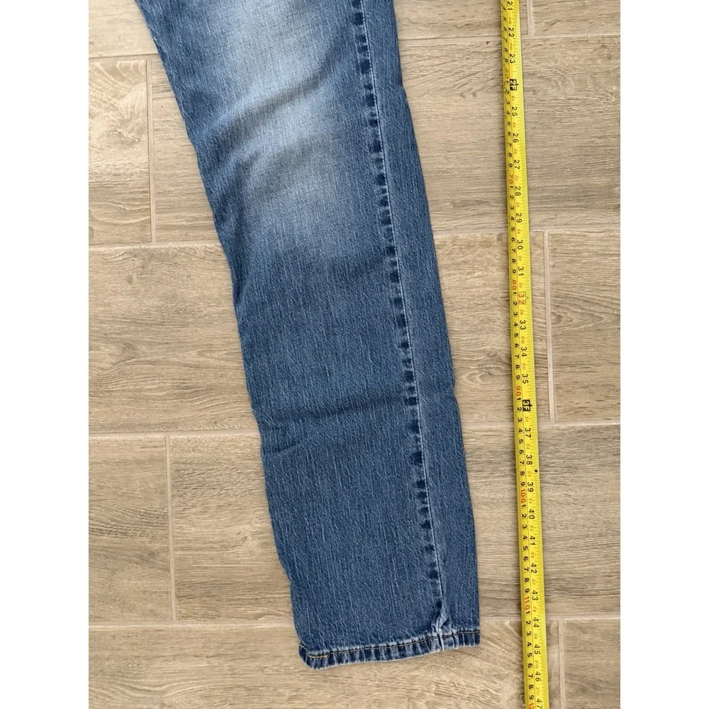 Levis levi 511